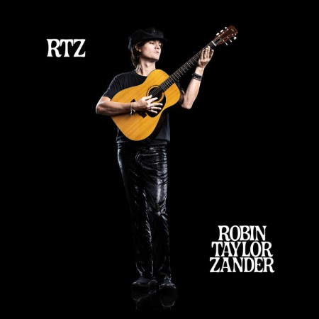Robin-Taylor-Zander-RTZ-16-BIT-WEB-FLAC-2025-OBZEN.jpg
