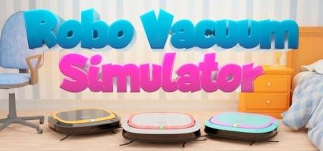 robo.vacuum.simulator0ljn8.jpg