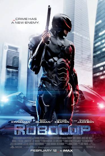 RoboCop.jpg