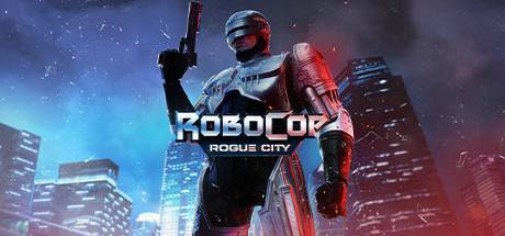 robocoproguecitywkebn.jpg