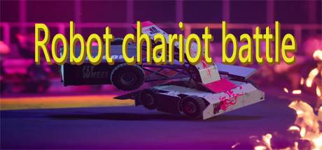 robotchariotbattlevok3o.jpg