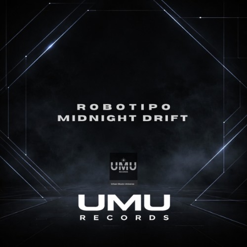 Robotipo-Midnight-Drift-UM001-WEB-2026-Li-Bi.jpg