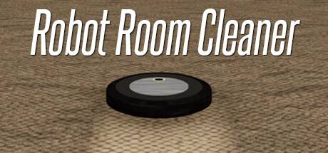 robotroomcleanerzmfc5.jpg