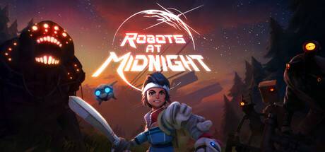 Robots-at-Midnight.jpg