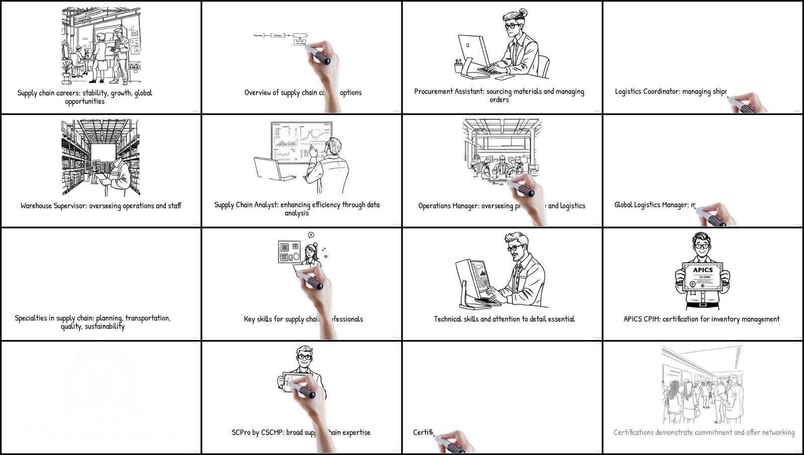ROBpsask_o.jpg