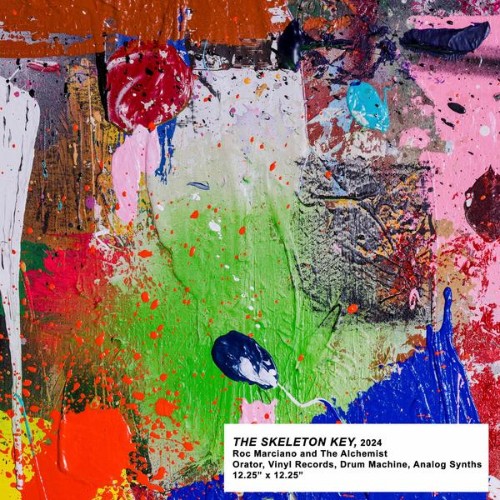 Roc-Marciano-The-Alchemist-The-Skeleton-Key-2024.jpg