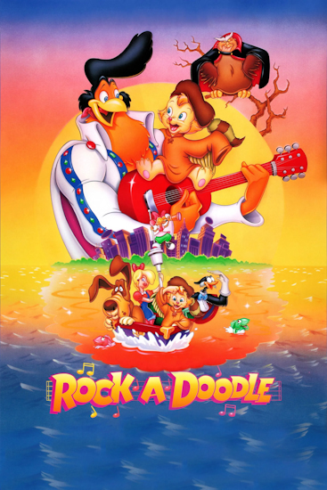 Rock-a-Doodle.jpg