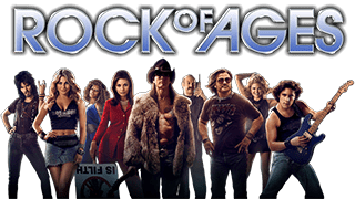Rock-of-Ages-2012-EXTENDED-4-K-clearart.png
