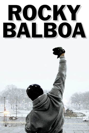 Rocky-Balboa.jpg