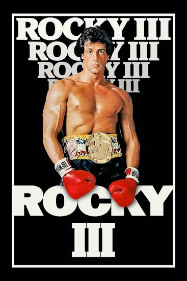 Rocky-III-Das-Auge-des-Tigers.jpg