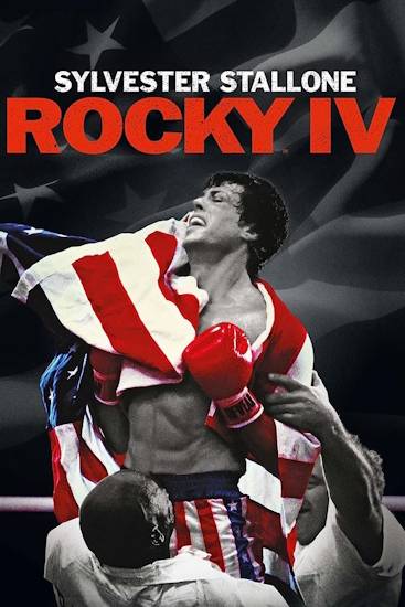 Rocky-IV-Der-Kampf-des-Jahrhunderts.jpg