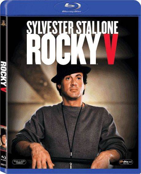 rocky5zzu9t.jpg