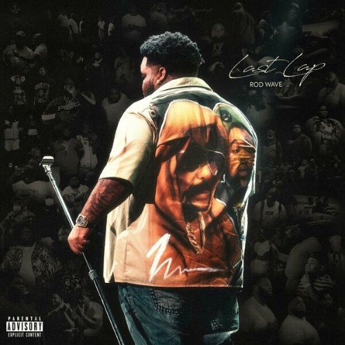 Rod-Wave-Last-Lap-2024.jpg