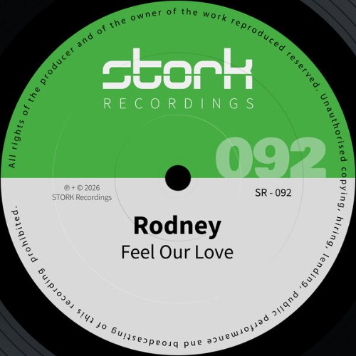 Rodney-Feel-Our-Love-SR092-SINGLE-WEB-2026-BB.jpg