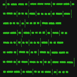 Roger-Waters-Radio-K-A-O-S.png