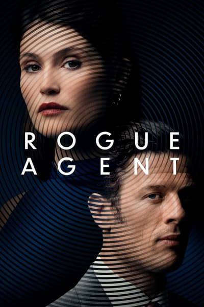 rogue.agent.2023.germ99e7e.jpg
