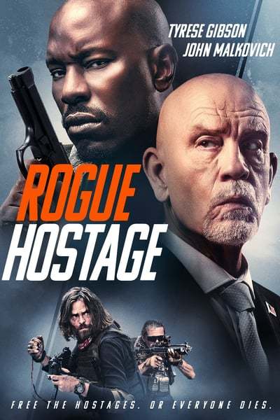 rogue.hostage.2021.geo3ksp.jpg
