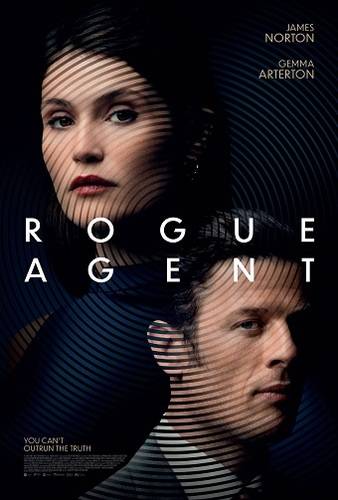 rogueagentbsdnpv5f07.jpg