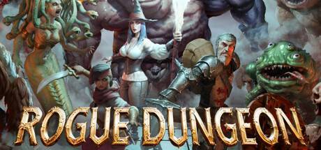 roguedungeondxdvl.jpg