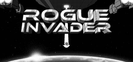 rogueinvaderrbj4l.jpg