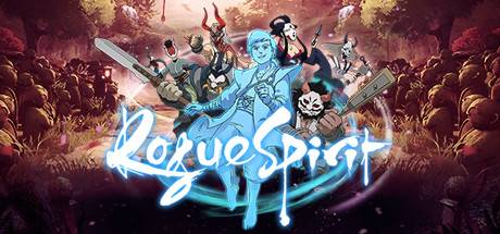 roguespiritoefl2.jpg