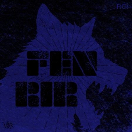 Roi-Fenrir-IOR024-16BIT-WEB-FLAC-2025-WAVED.jpg