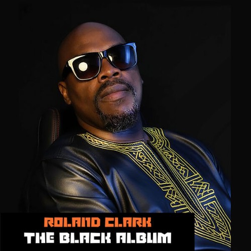 Roland-Clark-The-Black-Album-DELETE146-WEB-2026-BB.jpg