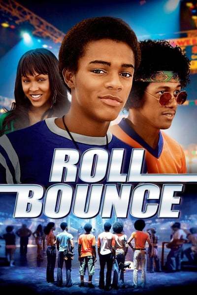 roll.bounce.2005.germs0kmh.jpg