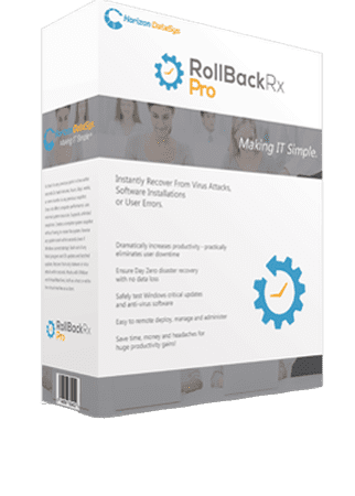 rollback-removebg-prewfkdw.png