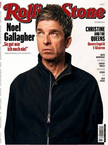 Rolling-Stone.jpg