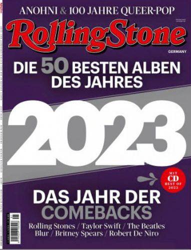 Rolling-Stone.jpg