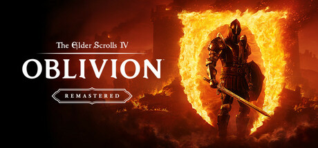 rolls-IV-Oblivion-Remastered-Deluxe-Edition-Update.jpg
