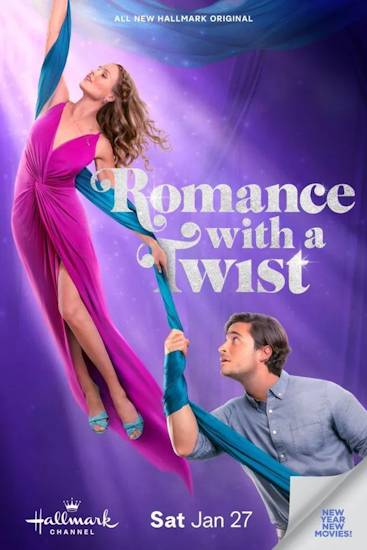 Romance-with-a-Twist.jpg