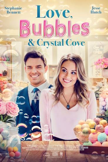 romanceatcrystalcoveuxfrp.jpg