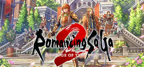 Romancing-Sa-Ga-2-Revenge-of-the-Seven.jpg