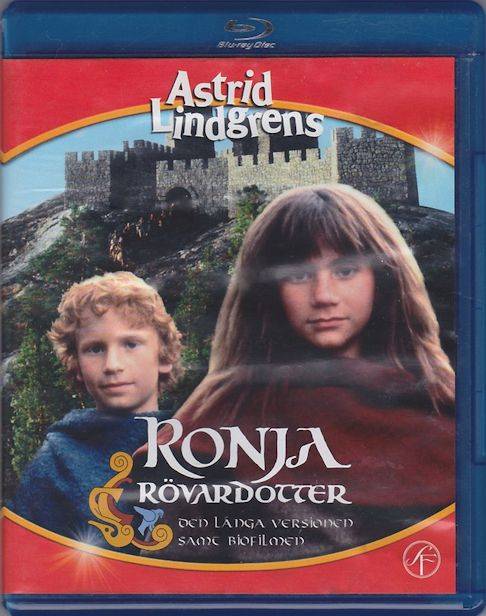 ronjarubertochteribqwg.jpg