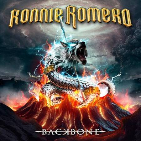 RONNIE-ROMERO-Backbone-24BIT-WEB-FLAC-2025-ENVi-ED.jpg