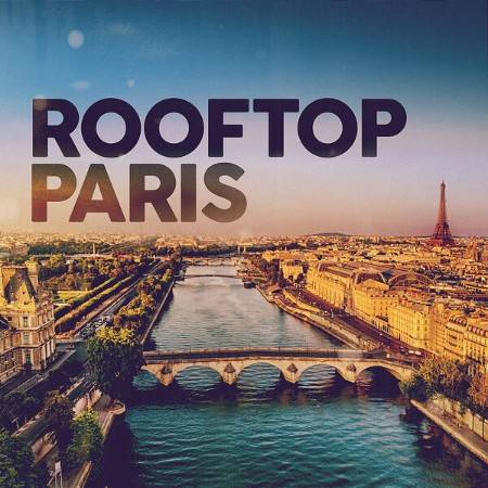 -Rooftop-Paris-2025-FLAC-16-BITS-44-1-KHZ-EICHBAUM.jpg