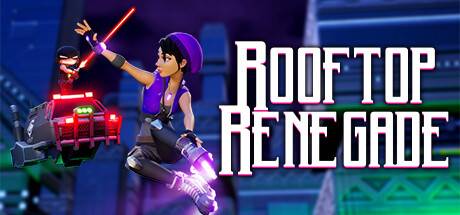 rooftoprenegade76eie.jpg