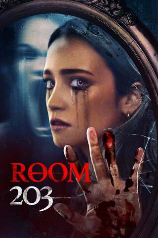 room203coi4n96iz6.jpg