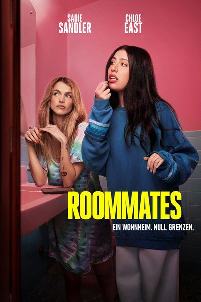 roommates-2026-german-dl-1080p-web-h264-sauerkraut.jpg
