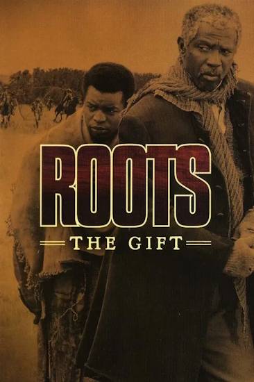 Roots-Das-Geschenk-der-Freiheit.jpg