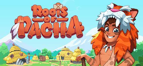 rootsofpachalofrl.jpg