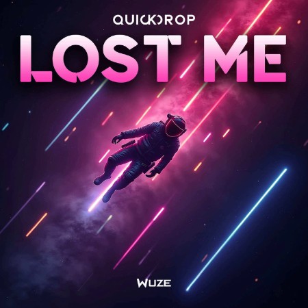 rop-Lost-Me-10343530-16-BIT-WEB-FLAC-2025-MARi-BOR.jpg
