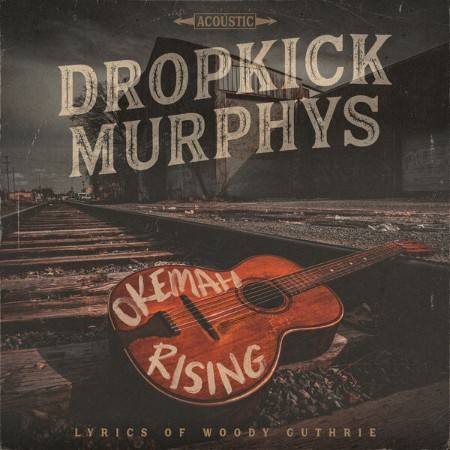 ropkick-Murphys-Okemah-Rising-2023-Rock-Flac-24-44.jpg