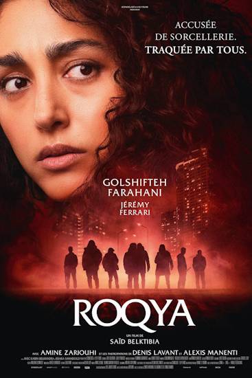 Roqya.jpg