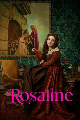 rosaline8ziccgyiu0.jpg