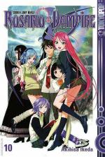 RosarioVampire1-10TokyopopManga.jpg