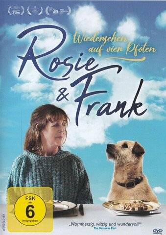 rosie-frank-blu-ray-ca1if5.jpg