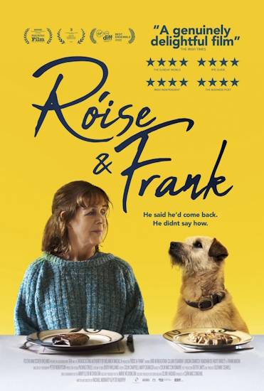 rosieandfrankqvca7.jpg